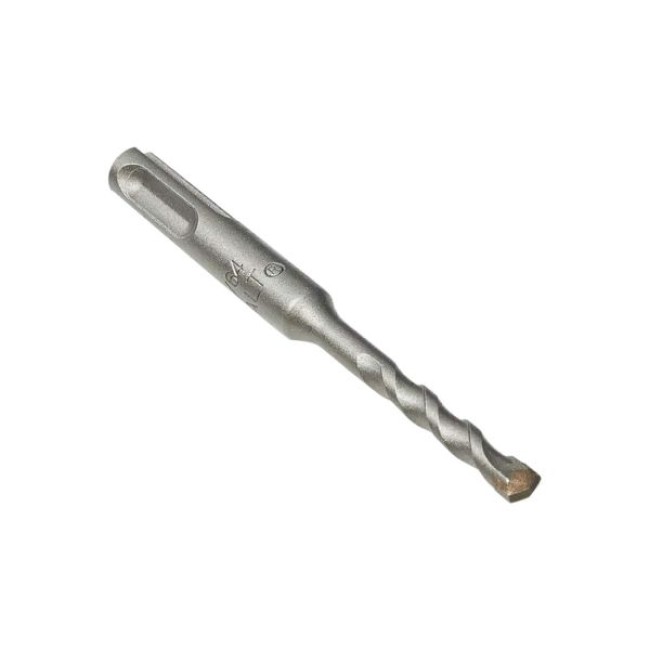 Dewalt Drill Bit SDS Plus 6mm x 50mm x 110mm DW00702 AE